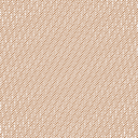Desktop Pattern Starfishx Random Set 3 128x128 - 3