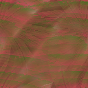 Desktop Pattern Starfishx Random Set 3 128x128 - 4
