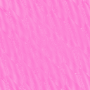 Desktop Pattern Starfishx Random Set 3 128x128 - 5