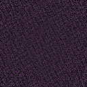 Desktop Pattern Starfishx Random Set 3 128x128 - 6