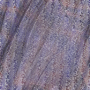 Desktop Pattern Starfishx Random Set 3 128x128 - 7