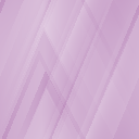 Desktop Pattern Starfishx Random Set 3 128x128 - 8
