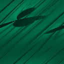 Desktop Pattern Starfishx Random Set 3 128x128 - 10