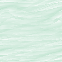 Desktop Pattern Starfishx Random Set 3 128x128 - 11