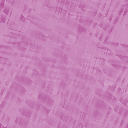 Desktop Pattern Starfishx Random Set 3 128x128 - 12