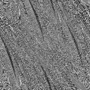 Desktop Pattern Starfishx Random Set 3 128x128 - 13