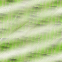 Desktop Pattern Starfishx Random Set 3 128x128 - 14