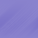 Desktop Pattern Starfishx Random Set 3 128x128 - 15