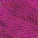 Desktop Pattern Starfishx Random Set 3 128x128 - 16