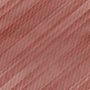 Desktop Pattern Starfishx Random Set 3 128x128 - 17