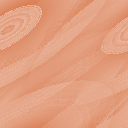 Desktop Pattern Starfishx Random Set 3 128x128 - 18