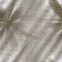 Desktop Pattern Starfishx Random Set 3 128x128 - 19