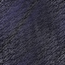 Desktop Pattern Starfishx Random Set 3 128x128 - 20