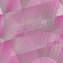 Desktop Pattern Starfishx Random Set 3 128x128 - 21