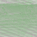 Desktop Pattern Starfishx Random Set 3 128x128 - 22