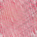 Desktop Pattern Starfishx Random Set 3 128x128 - 25