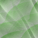 Desktop Pattern Starfishx Random Set 3 128x128 - 26