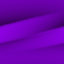 Desktop Pattern Starfishx Random Set 3 128x128 - 30