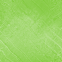 Desktop Pattern Starfishx Random Set 3 128x128 - 31