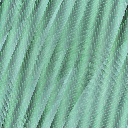 Desktop Pattern Starfishx Random Set 3 128x128 - 32