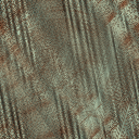 Desktop Pattern Starfishx Random Set 3 128x128 - 34