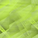 Desktop Pattern Starfishx Random Set 3 128x128 - 35