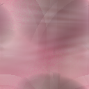 Desktop Pattern Starfishx Random Set 3 128x128 - 36