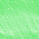 Desktop Pattern Starfishx Random Set 3 128x128 - 37