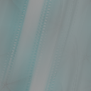 Desktop Pattern Starfishx Random Set 3 128x128 - 38