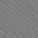 Desktop Pattern Starfishx Random Set 3 128x128 - 39