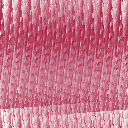 Desktop Pattern Starfishx Random Set 3 128x128 - 40