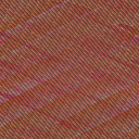 Desktop Pattern Starfishx Random Set 3 128x128 - 41