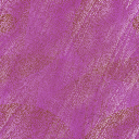 Desktop Pattern Starfishx Random Set 3 128x128 - 42
