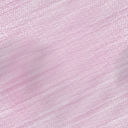 Desktop Pattern Starfishx Random Set 3 128x128 - 44