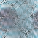 Desktop Pattern Starfishx Random Set 3 128x128 - 45