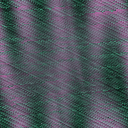 Desktop Pattern Starfishx Random Set 3 128x128 - 46