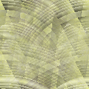 Desktop Pattern Starfishx Random Set 3 128x128 - 47