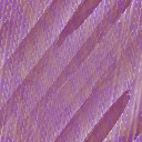 Desktop Pattern Starfishx Random Set 3 128x128 - 48