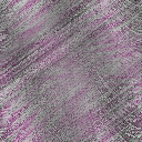 Desktop Pattern Starfishx Random Set 3 128x128 - 49