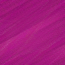 Desktop Pattern Starfishx Random Set 3 128x128 - 51