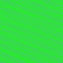 Desktop Pattern Starfishx Random Set 3 128x128 - 53