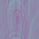 Desktop Pattern Starfishx Random Set 3 128x128 - 54