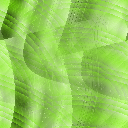 Desktop Pattern Starfishx Random Set 3 128x128 - 55