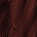 Desktop Pattern Starfishx Random Set 3 128x128 - 56