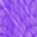 Desktop Pattern Starfishx Random Set 3 128x128 - 58