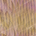 Desktop Pattern Starfishx Random Set 3 128x128 - 59