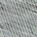 Desktop Pattern Starfishx Random Set 3 128x128 - 60