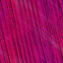 Desktop Pattern Starfishx Random Set 3 128x128 - 61