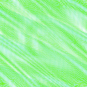 Desktop Pattern Starfishx Random Set 3 128x128 - 62