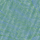 Desktop Pattern Starfishx Random Set 3 128x128 - 63